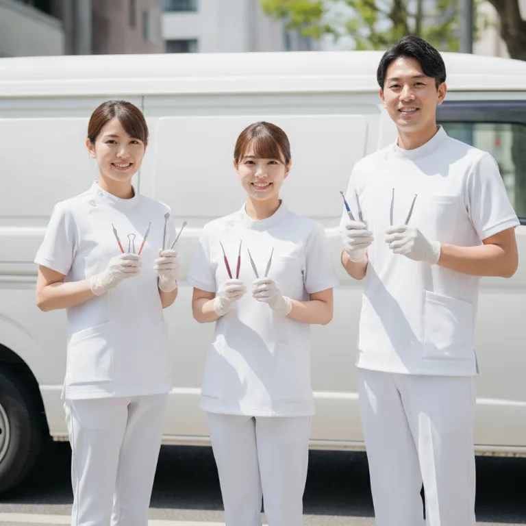 발 전문의 팀 위치: 광양